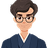 Talent Profile 1