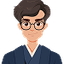 Figma