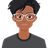 Talent Profile 2