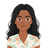 Talent Profile 3