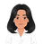 Talent Profile 4