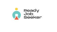 Ready Job Seeker