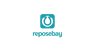 Figma logo