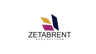 Paystack logo