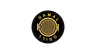 Interswitch logo