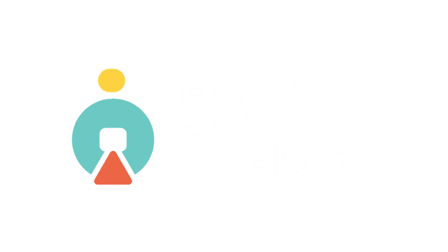 Ready Job Seeker