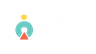 Andela logo