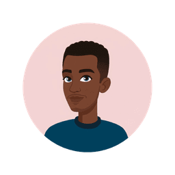 Avatar 1