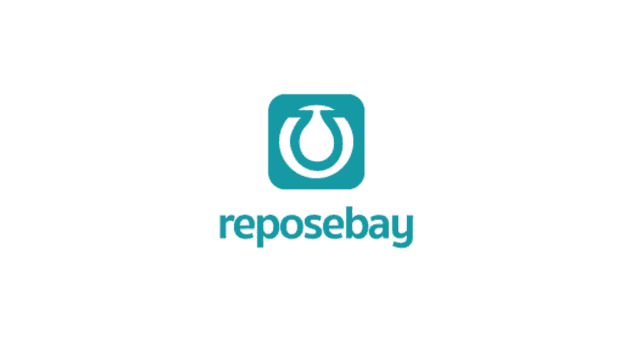 Company logo 1