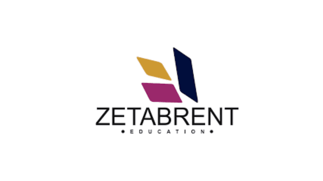 Company-logo-2