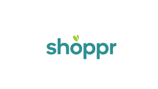 Company logo 3