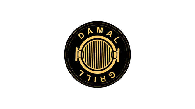 Company logo 4