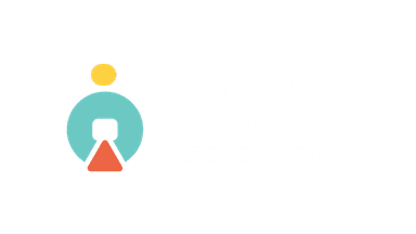 Reposebay HR